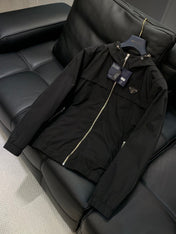 PRADA JACKET STYLE 31