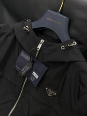 PRADA JACKET STYLE 31