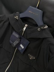 PRADA JACKET STYLE 31