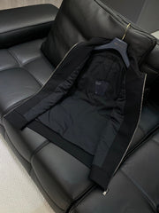 PRADA GILE STYLE 30