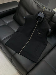 PRADA GILE STYLE 30