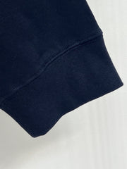 MIUMIU HOODIE STYLE 258