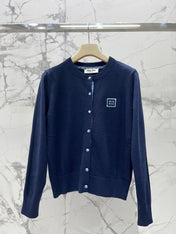 MIUMIU CARDIGAN STYLE 260