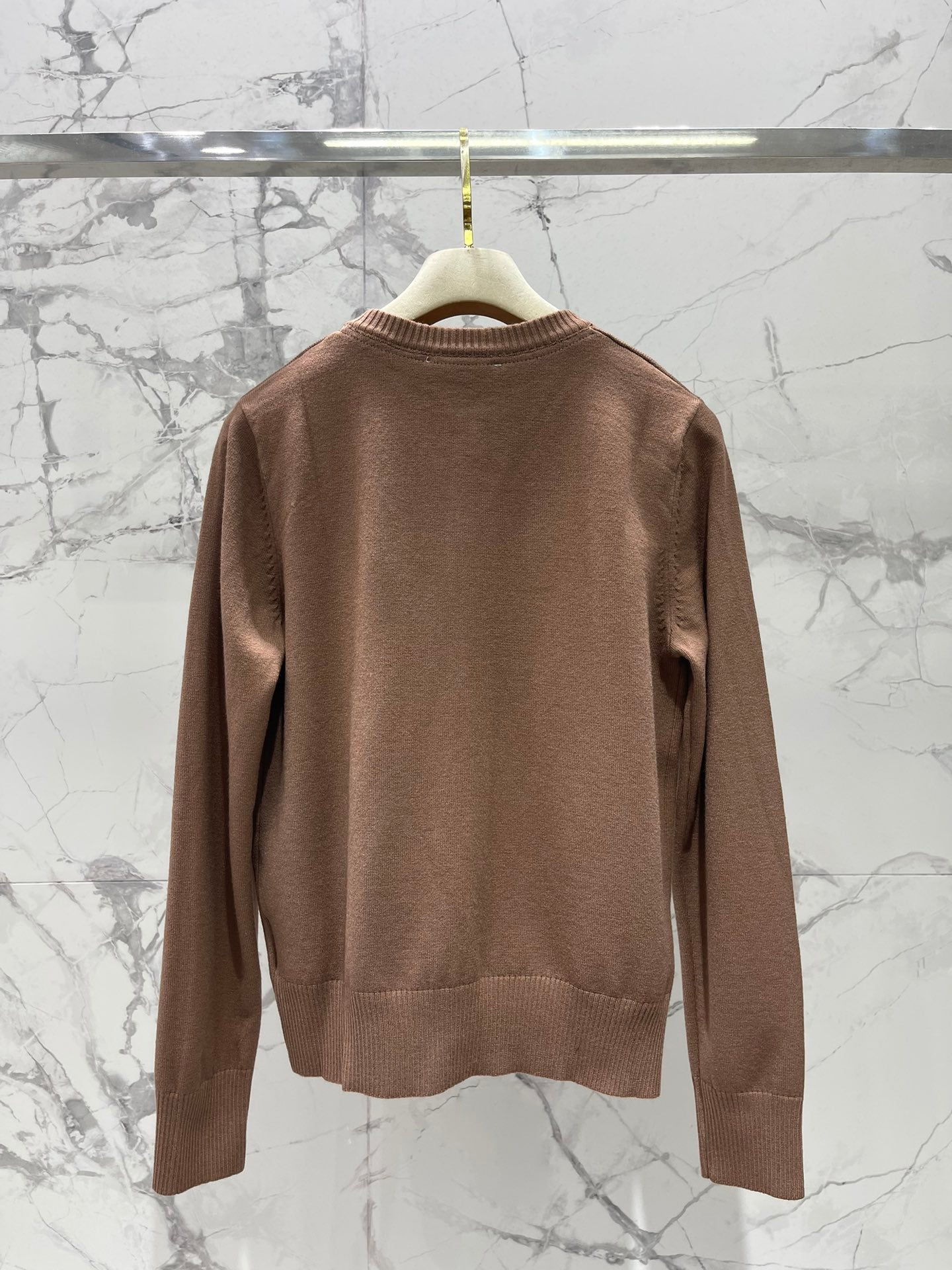 MIUMIU CARDIGAN STYLE 259