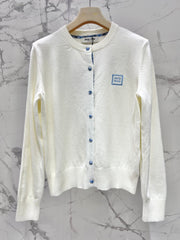 MIUMIU CARDIGAN STYLE 262