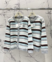 LOEWE SWEATER STYLE 22