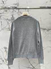 MIUMIU CARDIGAN STYLE 226