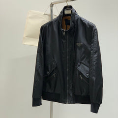 PRADA JACKET STYLE 173