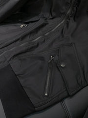 PRADA JACKET STYLE 173