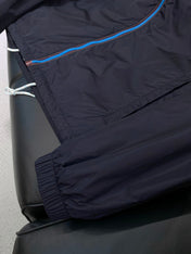 PRADA JACKET STYLE 168