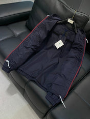 PRADA JACKET STYLE 168