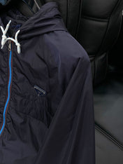 PRADA JACKET STYLE 168