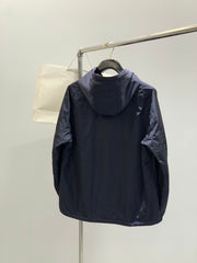 PRADA JACKET STYLE 168