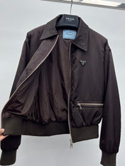 PRADA JACKET STYLE 163