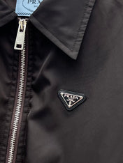 PRADA JACKET STYLE 163