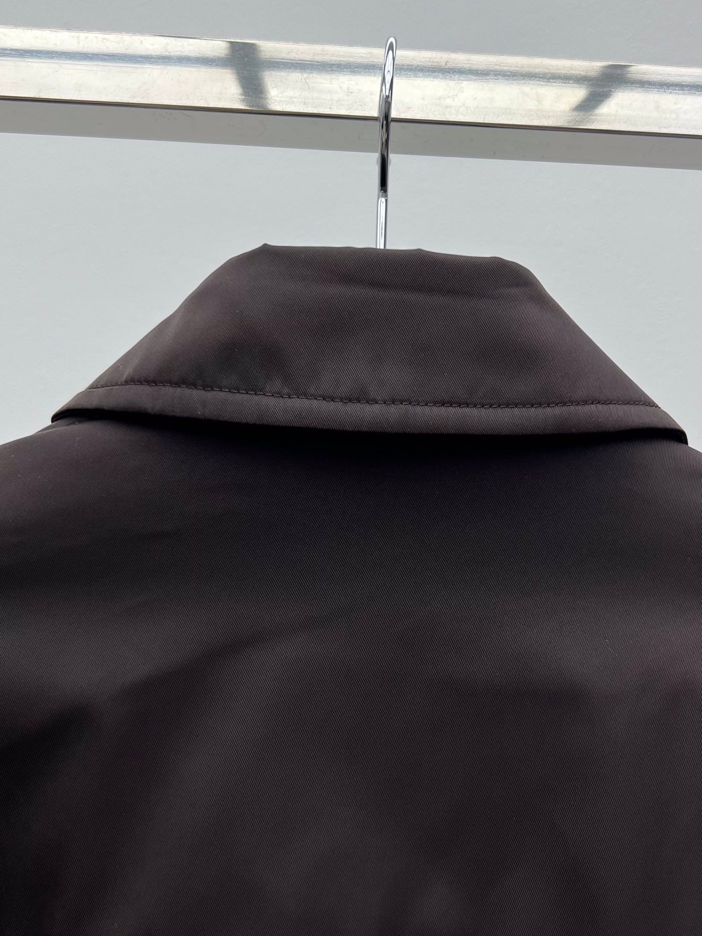 PRADA JACKET STYLE 163