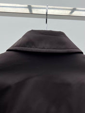 PRADA JACKET STYLE 163