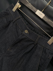 PRADA JEANS STYLE 171