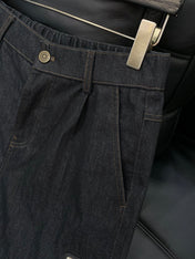 PRADA JEANS STYLE 171