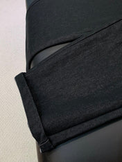 PRADA JEANS STYLE 171