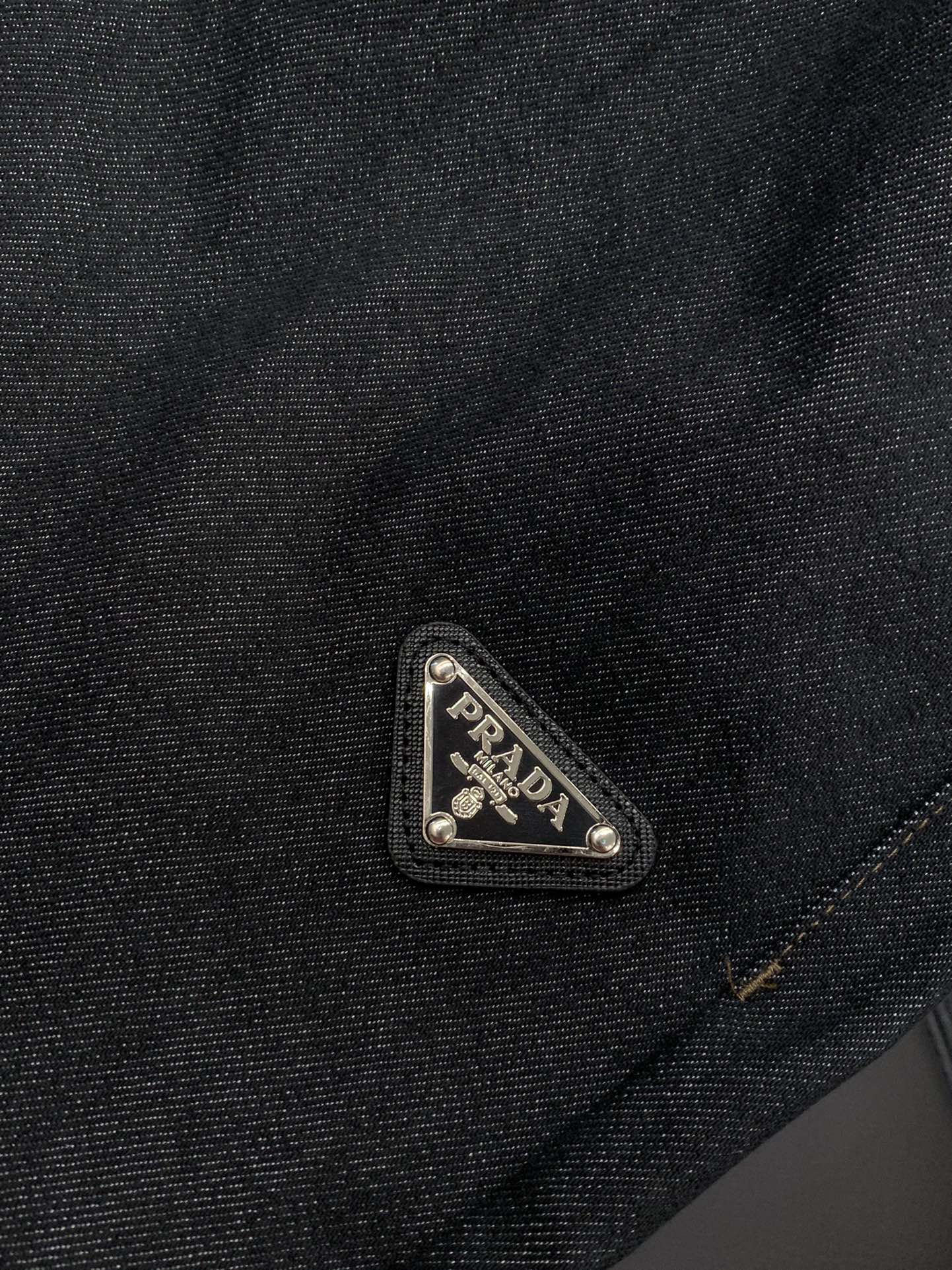 PRADA JEANS STYLE 171