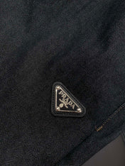 PRADA JEANS STYLE 171
