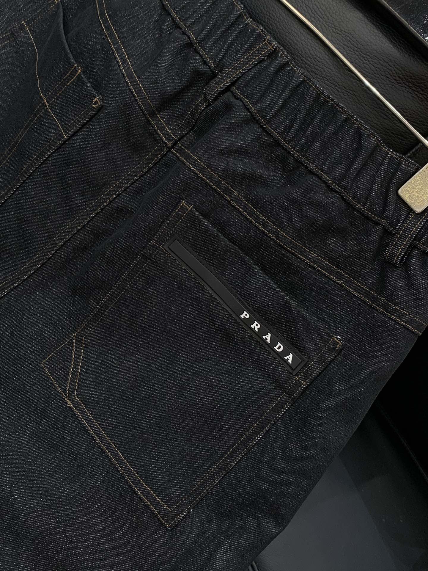PRADA JEANS STYLE 171
