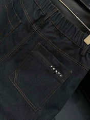 PRADA JEANS STYLE 171