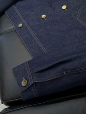 PRADA JACKET STYLE 170