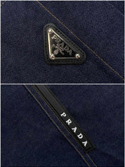 PRADA JACKET STYLE 170
