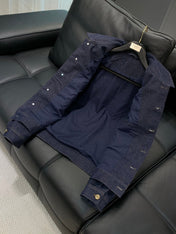 PRADA JACKET STYLE 170