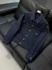 PRADA JACKET STYLE 170