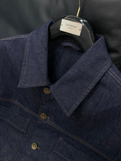 PRADA JACKET STYLE 170