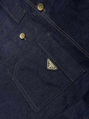 PRADA JACKET STYLE 170