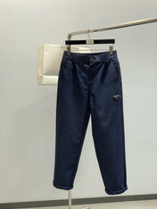 PRADA JEANS STYLE 169