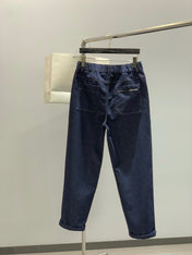 PRADA JEANS STYLE 169
