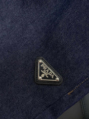 PRADA JEANS STYLE 169