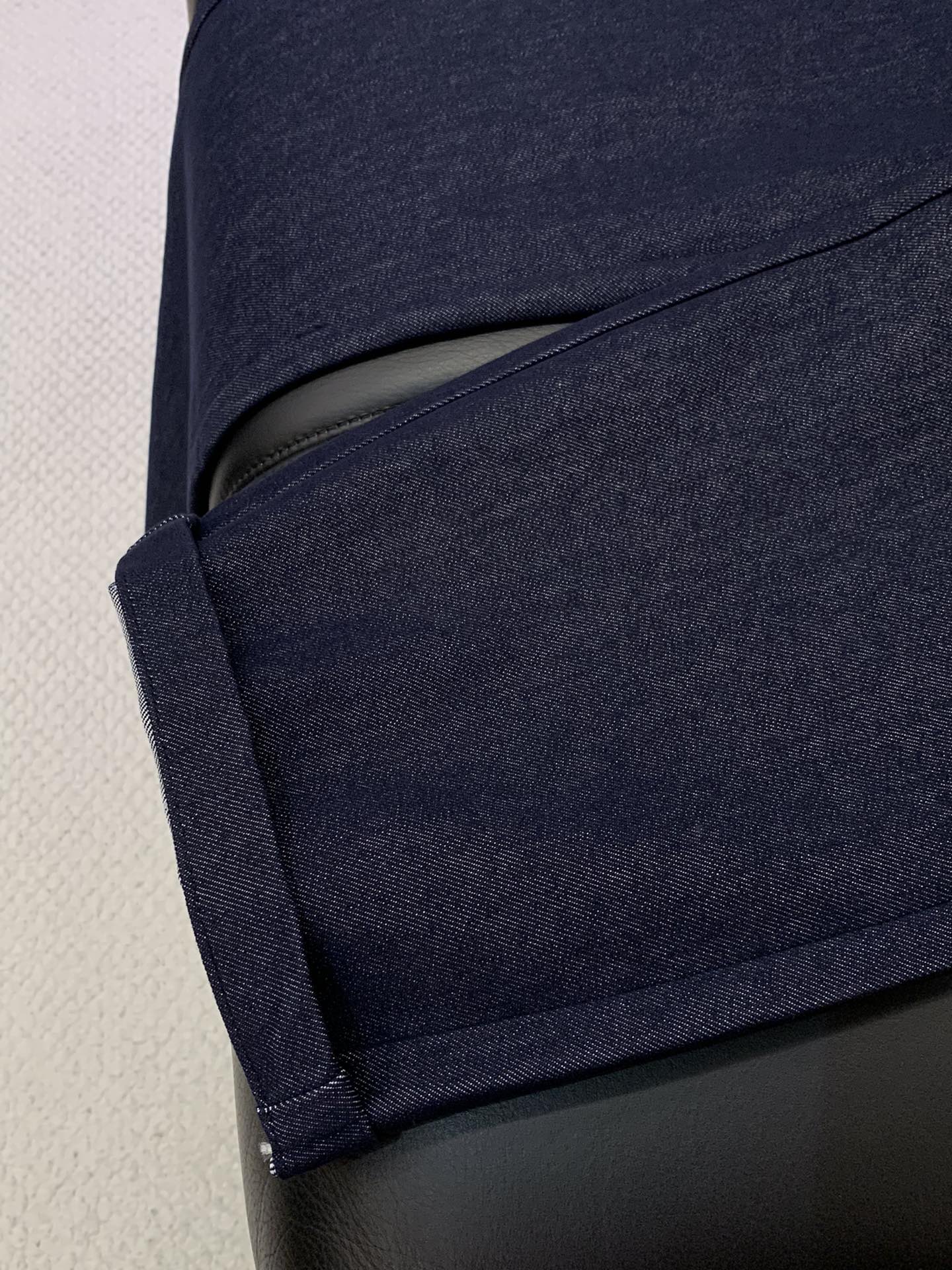 PRADA JEANS STYLE 169