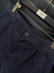PRADA JEANS STYLE 169
