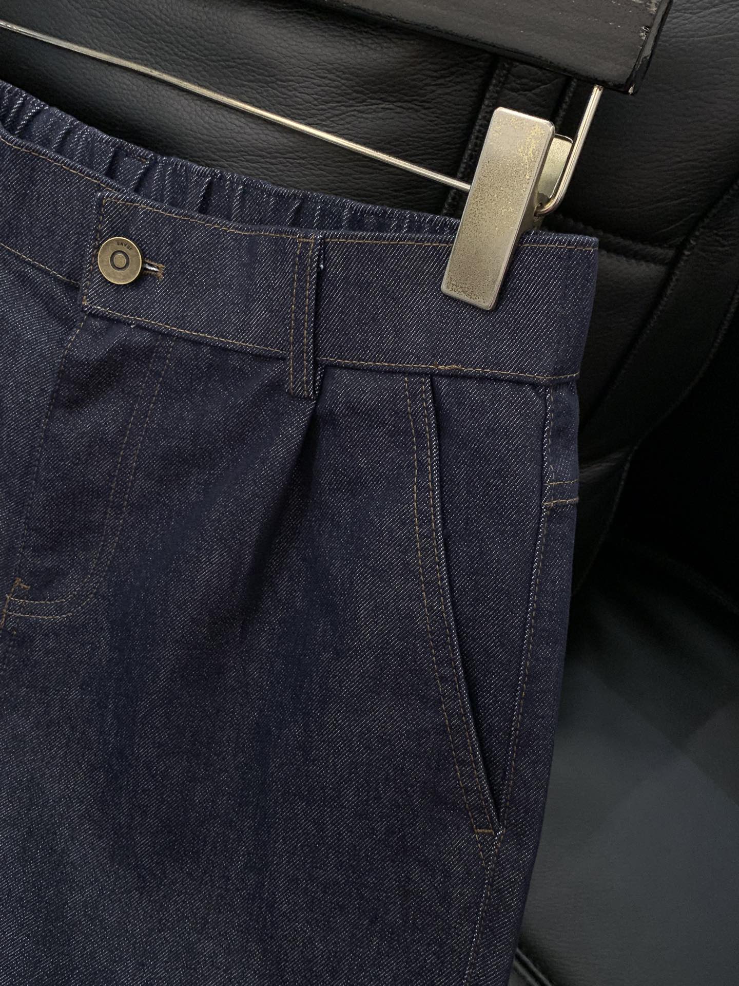 PRADA JEANS STYLE 169