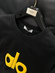 ALO SWEATSHIRT STYLE 68