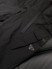 PRADA PANTS STYLE 200