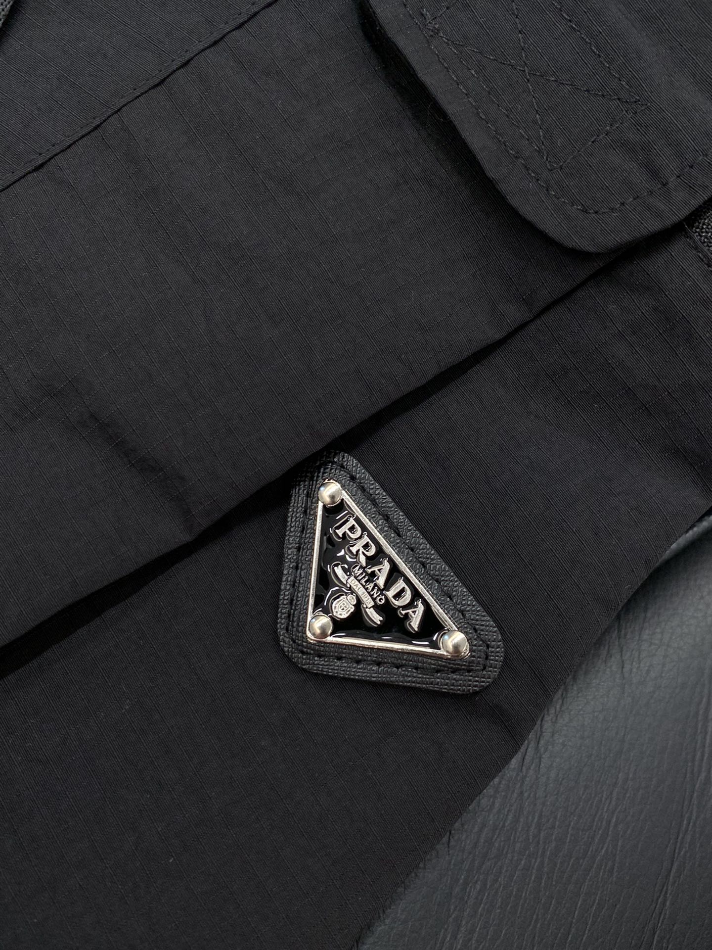 PRADA PANTS STYLE 200