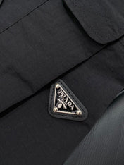 PRADA PANTS STYLE 200