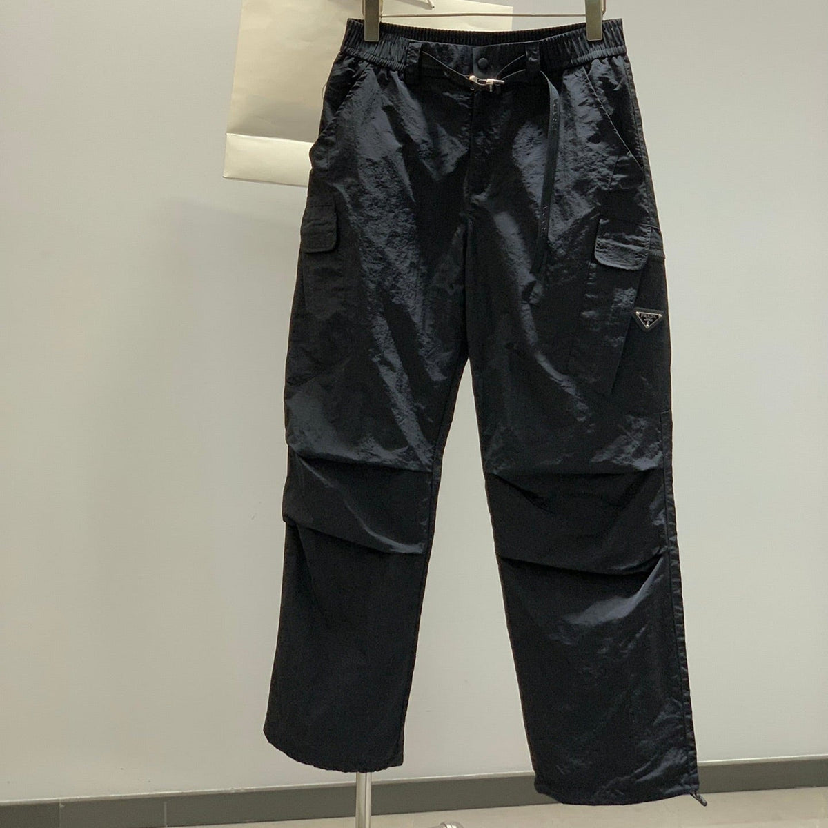 PRADA PANTS STYLE 200
