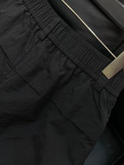 PRADA PANTS STYLE 200