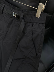 PRADA PANTS STYLE 200