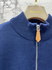 MIUMIU SWEATER STYLE 168