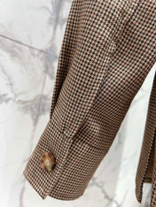 YSL 25S SHIRT STYLE 170