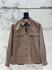 YSL 25S SHIRT STYLE 170